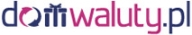 Logo DomWaluty