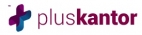 Logo PlusKantor.pl