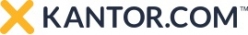 Logo XKANTOR.COM