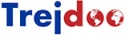 Logo Trejdoo.com